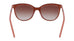 Longchamp Lo727S Sunglasses
