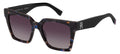 Tommy Hilfiger TH 2100/S Sunglasses