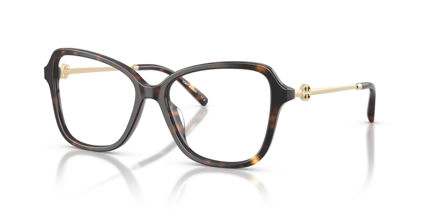 Tory Burch TY2166U  Eyeglasses