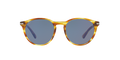 Persol PO3152S  Sunglasses