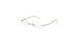 Airlock Forever 203 Sunglasses