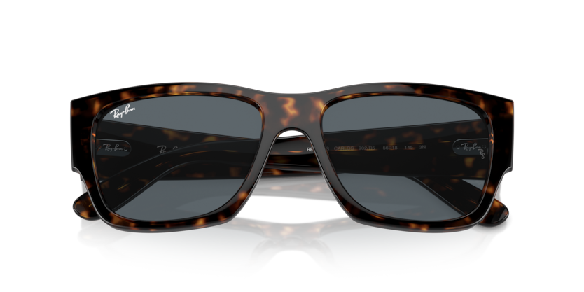 Ray-Ban RB0947S Carlos Sunglasses