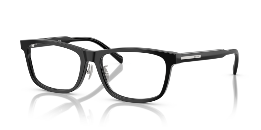 Prada PR B08VD  Eyeglasses