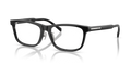 Prada PR B08VD  Eyeglasses