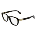Canada Goose GC26622E Eyeglasses