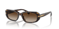 Ralph RA5311U  Sunglasses