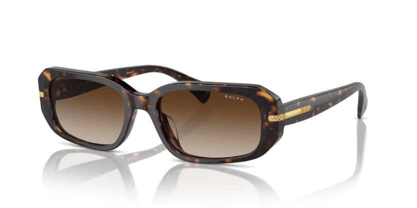Ralph RA5311U  Sunglasses