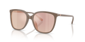 Michael Kors MK2137U Anaheim Sunglasses