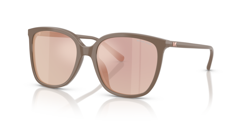 Michael Kors MK2137U Anaheim Sunglasses