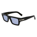 Ferragamo SF2034S Sunglasses