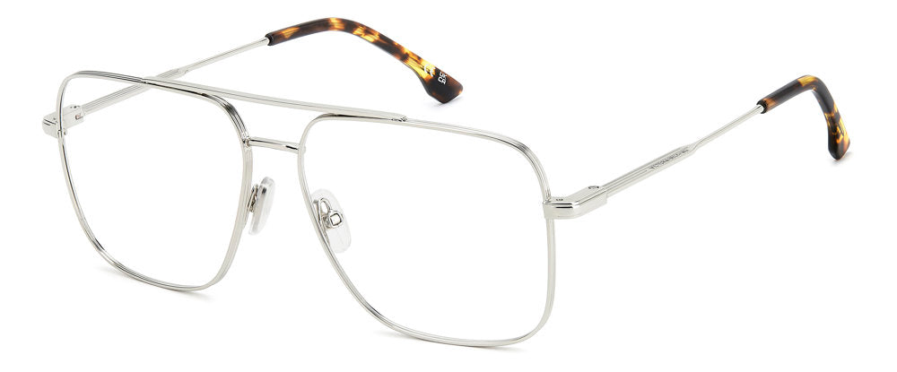 Victoria Beckham VB 1007 Eyeglasses