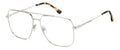 Victoria Beckham VB 1007 Eyeglasses