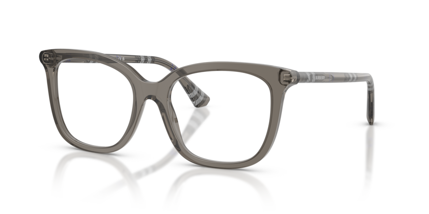 Burberry BE2430  Eyeglasses