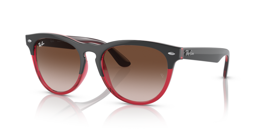 Ray-Ban RB4471 Iris Sunglasses