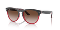 Ray-Ban RB4471 Iris Sunglasses