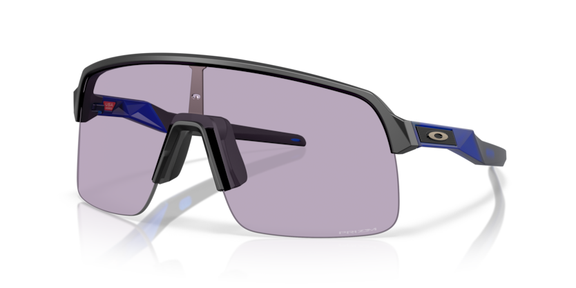 Oakley OO9463A Sutro Lite (A) Sunglasses