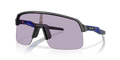 Oakley OO9463A Sutro Lite (A) Sunglasses