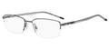 Hugo HG 1355 Eyeglasses