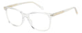 Fossil FOS 7140 Eyeglasses