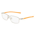 Nike NIKE 6068LB Eyeglasses
