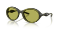 Diesel DL3009U  Sunglasses