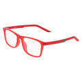 Nike NIKE 5544 Eyeglasses