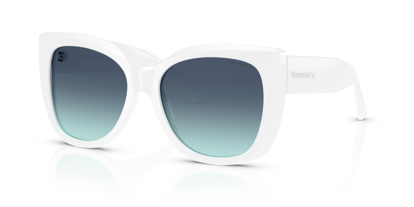 Tiffany TF4229  Sunglasses