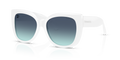 Tiffany TF4229  Sunglasses