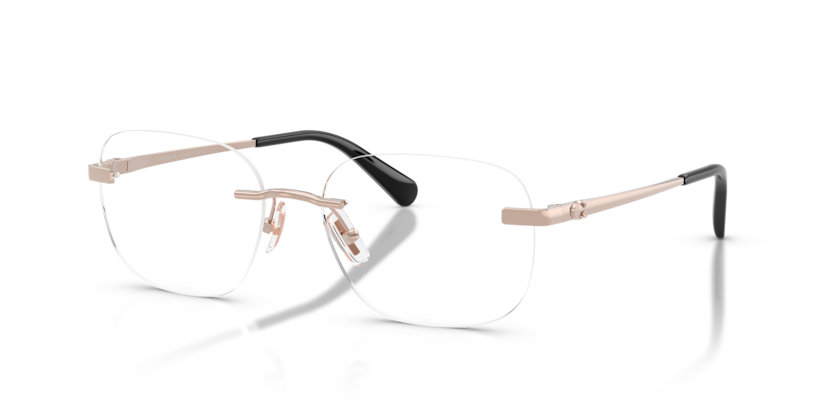 Coach HC5206D  Eyeglasses