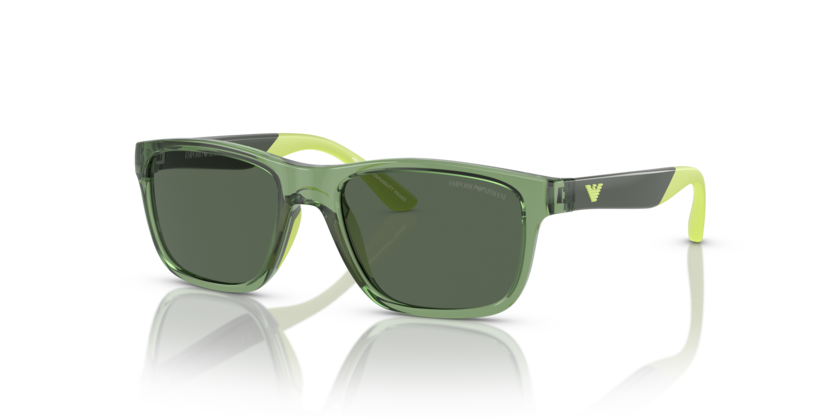 Emporio Armani Kids EK4002  Sunglasses Kids