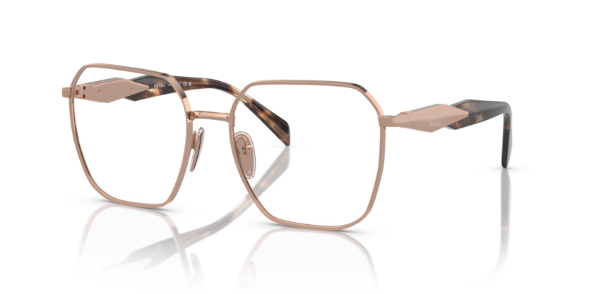 Prada PR 56ZV  Eyeglasses