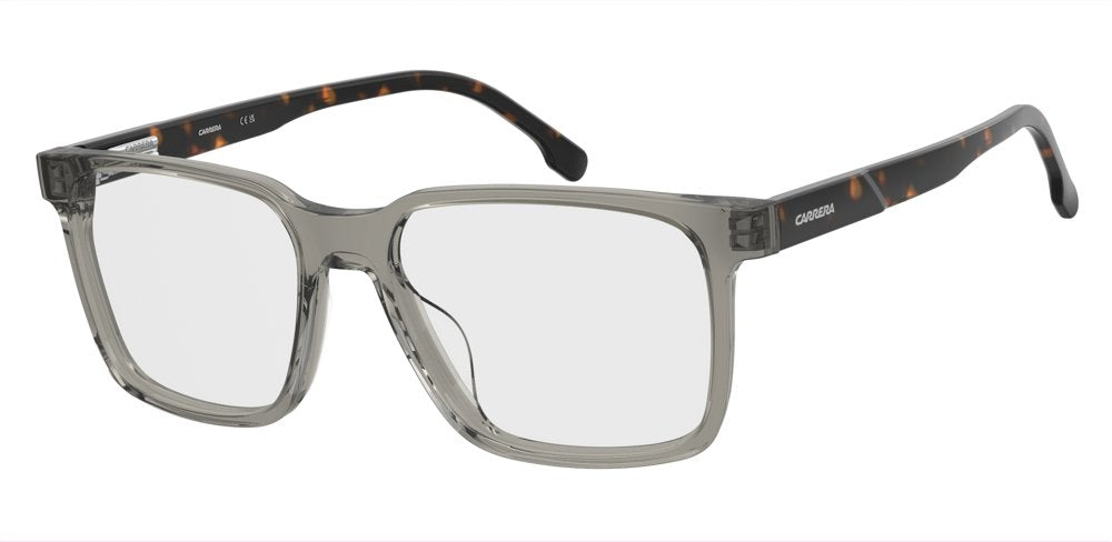 Carrera C Flex 14/g Eyeglasses