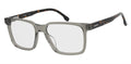 Carrera C FLEX 14/G Eyeglasses