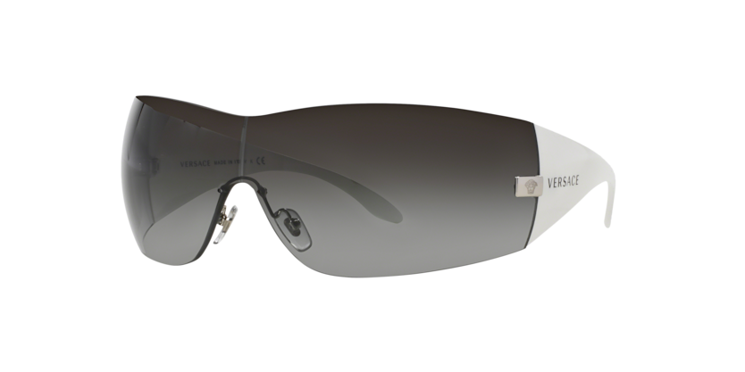 Versace VE2054  Sunglasses
