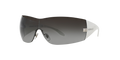 Versace VE2054  Sunglasses