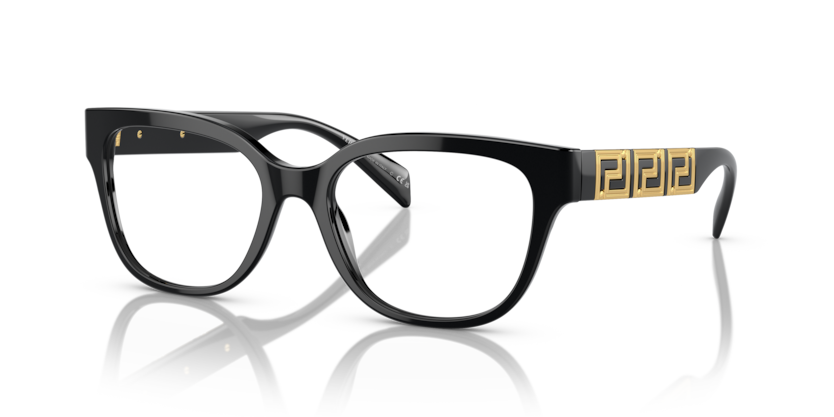 Versace VE3338  Eyeglasses