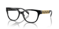 Versace VE3338  Eyeglasses