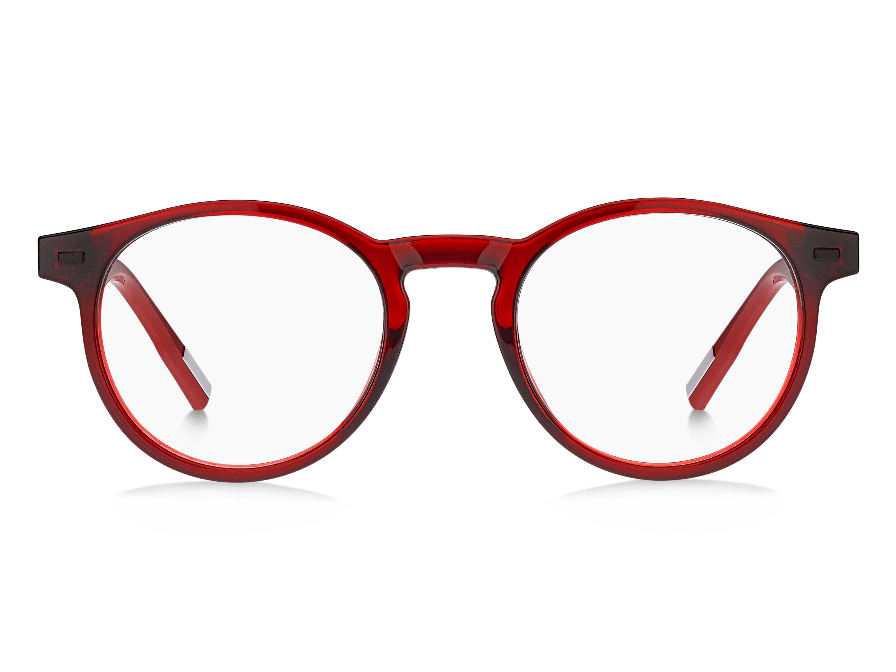 Tommy Hilfiger Th 1926 Eyeglasses
