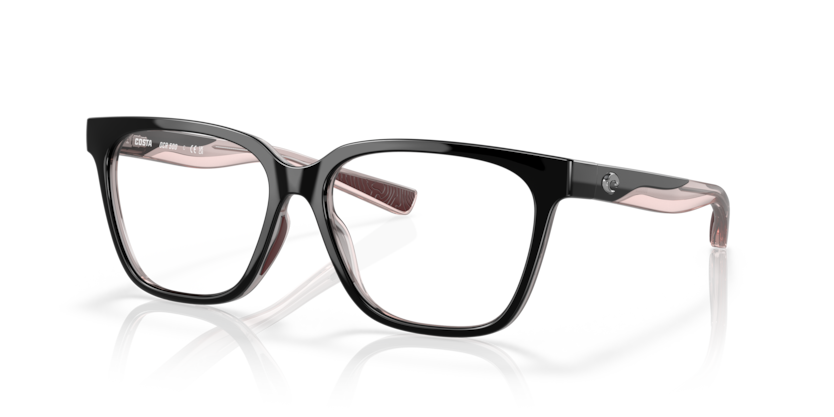 Costa Del Mar Optic 6A8016 Ocr 500 Eyeglasses