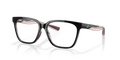 Costa Del Mar Optic 6A8016 Ocr 500 Eyeglasses