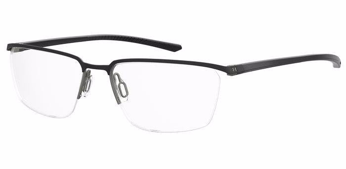 Under Armour UA 5002/G Eyeglasses
