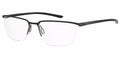Under Armour UA 5002/G Eyeglasses