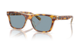 Coach HC8371U Ch583 Sunglasses