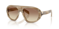 Prada PR C05S  Sunglasses