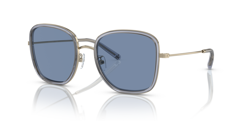Tory Burch TY6101  Sunglasses