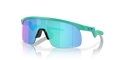 Oakley Youth Sun OJ9010 Resistor Sunglasses Kids