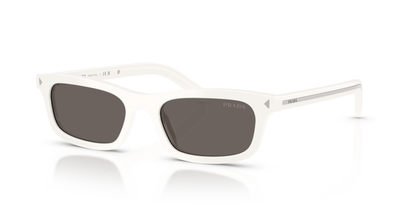 Prada PR D05S  Sunglasses