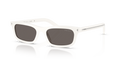 Prada PR D05S  Sunglasses