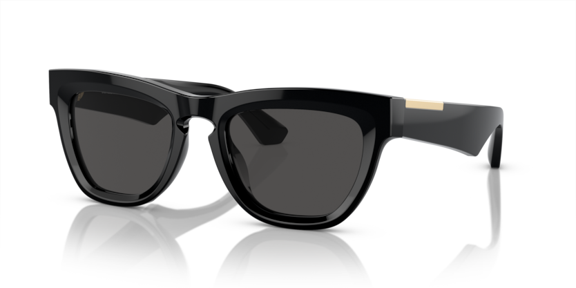Burberry BE4415U  Sunglasses