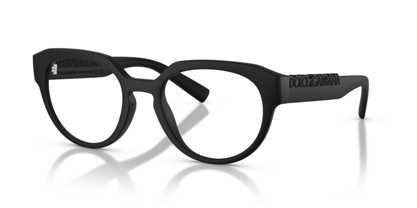 Dolce & Gabbana DG5113  Eyeglasses